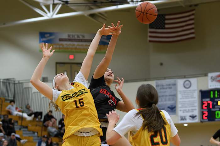 2023-4-2-WAVOR-Girls-GAME-2388-NR-clear